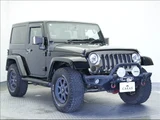 2014 Jeep Wrangler Jeep for sale, Japanese used car export - photo 15 of 50 | GULJI TRADERS