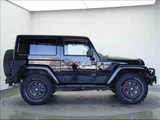 2014 Jeep Wrangler Jeep for sale, Japanese used car export - photo 16 of 50 | GULJI TRADERS
