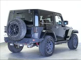2014 Jeep Wrangler Jeep for sale, Japanese used car export - photo 17 of 50 | GULJI TRADERS
