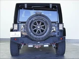 2014 Jeep Wrangler Jeep for sale, Japanese used car export - photo 18 of 50 | GULJI TRADERS