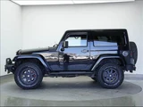 2014 Jeep Wrangler Jeep for sale, Japanese used car export - photo 20 of 50 | GULJI TRADERS