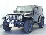 2014 Jeep Wrangler Jeep for sale, Japanese used car export - photo 21 of 50 | GULJI TRADERS
