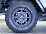 2014 Jeep Wrangler Jeep for sale, Japanese used car export - photo 22 of 50 | GULJI TRADERS