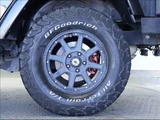 2014 Jeep Wrangler Jeep for sale, Japanese used car export - photo 23 of 50 | GULJI TRADERS