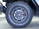 2014 Jeep Wrangler Jeep for sale, Japanese used car export - photo 24 of 50 | GULJI TRADERS