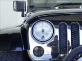2014 Jeep Wrangler Jeep for sale, Japanese used car export - photo 25 of 50 | GULJI TRADERS