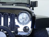 2014 Jeep Wrangler Jeep for sale, Japanese used car export - photo 26 of 50 | GULJI TRADERS