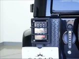 2014 Jeep Wrangler Jeep for sale, Japanese used car export - photo 27 of 50 | GULJI TRADERS