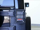 2014 Jeep Wrangler Jeep for sale, Japanese used car export - photo 28 of 50 | GULJI TRADERS