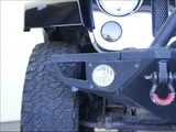 2014 Jeep Wrangler Jeep for sale, Japanese used car export - photo 29 of 50 | GULJI TRADERS