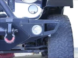 2014 Jeep Wrangler Jeep for sale, Japanese used car export - photo 30 of 50 | GULJI TRADERS