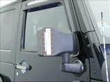 2014 Jeep Wrangler Jeep for sale, Japanese used car export - photo 31 of 50 | GULJI TRADERS