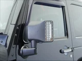 2014 Jeep Wrangler Jeep for sale, Japanese used car export - photo 32 of 50 | GULJI TRADERS
