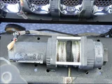 2014 Jeep Wrangler Jeep for sale, Japanese used car export - photo 34 of 50 | GULJI TRADERS