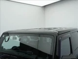 2014 Jeep Wrangler Jeep for sale, Japanese used car export - photo 36 of 50 | GULJI TRADERS