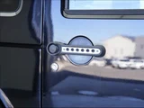 2014 Jeep Wrangler Jeep for sale, Japanese used car export - photo 37 of 50 | GULJI TRADERS
