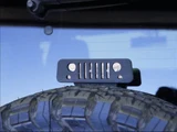 2014 Jeep Wrangler Jeep for sale, Japanese used car export - photo 39 of 50 | GULJI TRADERS