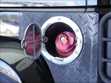 2014 Jeep Wrangler Jeep for sale, Japanese used car export - photo 40 of 50 | GULJI TRADERS