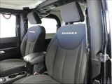 2014 Jeep Wrangler Jeep for sale, Japanese used car export - photo 42 of 50 | GULJI TRADERS