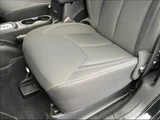 2014 Jeep Wrangler Jeep for sale, Japanese used car export - photo 43 of 50 | GULJI TRADERS