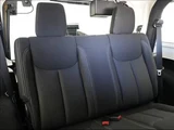 2014 Jeep Wrangler Jeep for sale, Japanese used car export - photo 44 of 50 | GULJI TRADERS