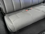 2014 Jeep Wrangler Jeep for sale, Japanese used car export - photo 45 of 50 | GULJI TRADERS