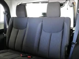 2014 Jeep Wrangler Jeep for sale, Japanese used car export - photo 46 of 50 | GULJI TRADERS
