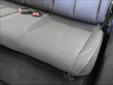 2014 Jeep Wrangler Jeep for sale, Japanese used car export - photo 47 of 50 | GULJI TRADERS