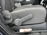 2014 Jeep Wrangler Jeep for sale, Japanese used car export - photo 48 of 50 | GULJI TRADERS