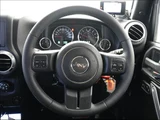 2014 Jeep Wrangler Jeep for sale, Japanese used car export - photo 49 of 50 | GULJI TRADERS
