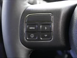 2014 Jeep Wrangler Jeep for sale, Japanese used car export - photo 50 of 50 | GULJI TRADERS