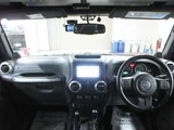 2014 Jeep Wrangler 4WD Bluetooth Jeep for sale, Japanese used car export - photo 3 of 50 | GULJI TRADERS