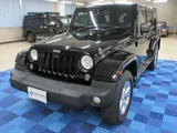 2014 Jeep Wrangler 4WD Bluetooth Jeep for sale, Japanese used car export - photo 4 of 50 | GULJI TRADERS