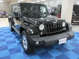 2014 Jeep Wrangler 4WD Bluetooth Jeep for sale, Japanese used car export - photo 6 of 50 | GULJI TRADERS