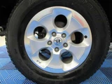 2014 Jeep Wrangler 4WD Bluetooth Jeep for sale, Japanese used car export - photo 12 of 50 | GULJI TRADERS