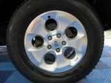 2014 Jeep Wrangler 4WD Bluetooth Jeep for sale, Japanese used car export - photo 13 of 50 | GULJI TRADERS