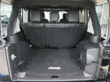 2014 Jeep Wrangler 4WD Bluetooth Jeep for sale, Japanese used car export - photo 15 of 50 | GULJI TRADERS