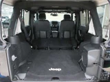 2014 Jeep Wrangler 4WD Bluetooth Jeep for sale, Japanese used car export - photo 16 of 50 | GULJI TRADERS