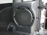 2014 Jeep Wrangler 4WD Bluetooth Jeep for sale, Japanese used car export - photo 17 of 50 | GULJI TRADERS