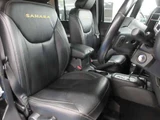 2014 Jeep Wrangler 4WD Bluetooth Jeep for sale, Japanese used car export - photo 18 of 50 | GULJI TRADERS