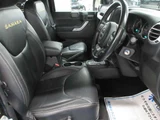 2014 Jeep Wrangler 4WD Bluetooth Jeep for sale, Japanese used car export - photo 19 of 50 | GULJI TRADERS