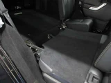 2014 Jeep Wrangler 4WD Bluetooth Jeep for sale, Japanese used car export - photo 21 of 50 | GULJI TRADERS