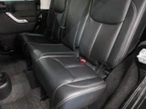 2014 Jeep Wrangler 4WD Bluetooth Jeep for sale, Japanese used car export - photo 24 of 50 | GULJI TRADERS