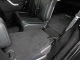 2014 Jeep Wrangler 4WD Bluetooth Jeep for sale, Japanese used car export - photo 26 of 50 | GULJI TRADERS