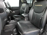 2014 Jeep Wrangler 4WD Bluetooth Jeep for sale, Japanese used car export - photo 27 of 50 | GULJI TRADERS