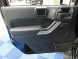 2014 Jeep Wrangler 4WD Bluetooth Jeep for sale, Japanese used car export - photo 30 of 50 | GULJI TRADERS