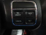 2014 Jeep Wrangler 4WD Bluetooth Jeep for sale, Japanese used car export - photo 35 of 50 | GULJI TRADERS