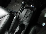 2014 Jeep Wrangler 4WD Bluetooth Jeep for sale, Japanese used car export - photo 36 of 50 | GULJI TRADERS