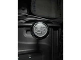 2014 Jeep Wrangler 4WD Bluetooth Jeep for sale, Japanese used car export - photo 37 of 50 | GULJI TRADERS
