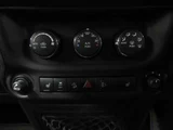 2014 Jeep Wrangler 4WD Bluetooth Jeep for sale, Japanese used car export - photo 38 of 50 | GULJI TRADERS